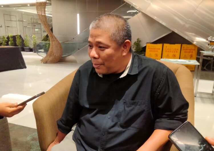 PNS Kesehatan di Loa Janan Siap Bertugas di Daerah Terpencil