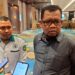 Target 2024 Pembangunan Kantor Camat Samboja Barat Bisa Dilaksanakan