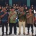 Kecamatan Samboja Barat Kekurangan Pegawai