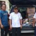 Desa Sebulu Ulu Butuh Pelatihan untuk Mengembangkan Usaha Pertanian, Perikanan, & Peternakan