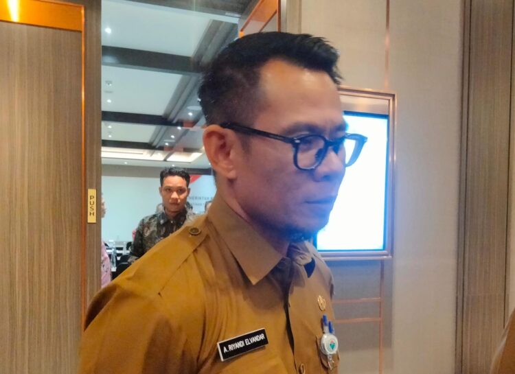 Kritik DPMD Kukar, Dokumen Perencanaan Desa Hanya Pelengkap Administrasi