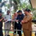 Temui Jalan Buntu, Sengketa Lahan Taman Adipura Diusulkan Tempuh Jalur Hukum
