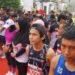 Rendi Solihin Lepas Peserta Tenggarong City Run 2023