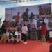 Edi Damansyah Hadiri Ayo Sehat Fest, Apresiasi Kinerja Dinkes Kukar