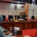 Komisi I Jembatani Aspirasi IPLB dengan Perusahaan