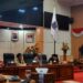 Buntut Dua Perusahaan Mangkir RDP, Pembahasan Bersama Pemuda Loktuan Sempat Memanas 