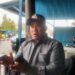 Cegah Proyek Mangkrak, Faisal Minta Lelang Awal dan Pilih Kontraktor Kompeten