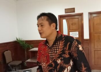 Siang Geah Prihatin Tingginya Peredaran Narkoba di Kutim, Ajak Masifkan Pencegahan