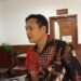 Siang Geah Prihatin Tingginya Peredaran Narkoba di Kutim, Ajak Masifkan Pencegahan
