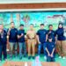 Atlet Difabel Kutim Siap Ukir Prestasi di Peparprov VII Kaltim