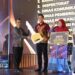 Pemkab Kutim Kembali Gelar Akuntansi Awards 2023