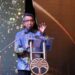 161 Peserta dari 18 Kecamatan Ikuti Workshop Akuntansi yang Digelar BPKAD Kutim