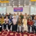 P3A Kutim Menggelar Sosialisasi Pengarusatamaan Gender & Penganggaran Responsif