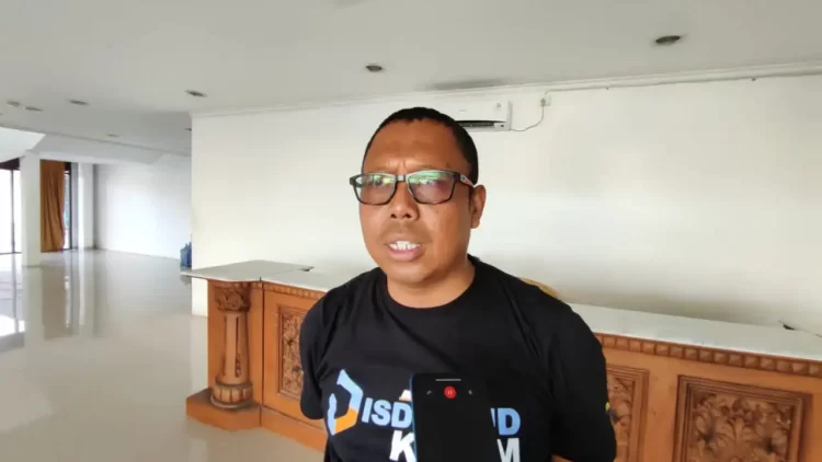 Merdeka Belajar Cup jadi Ajang Seleksi Persiapan Kutim Ikuti Gala Siswa Nasional