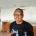 Merdeka Belajar Cup jadi Ajang Seleksi Persiapan Kutim Ikuti Gala Siswa Nasional