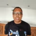Disdikbud bersama ASKAB Berencana Bentuk Pemusatan Latihan Sepak Bola Jenjang SMP