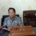 Masdari Kidang: Hari Guru Bentuk Apresiasi Peran Guru dalam Pengembangan Pendidikan