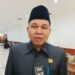 DPRD Kutim Jadwalkan Paripurna Pengesahan Raperda APBD 2024, Digelar 30 November