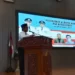 Hadiri Pelantikan Pengurus PGI, Bupati Ardiansyah Harap Dapat Bersinergi dengan Semua Eleman