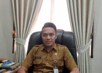 Cegah Antrean Panjang di SPBU, Disperindag Kutim Bentuk Tim Pengawas Terpadu