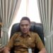 Cegah Antrean Panjang di SPBU, Disperindag Kutim Bentuk Tim Pengawas Terpadu