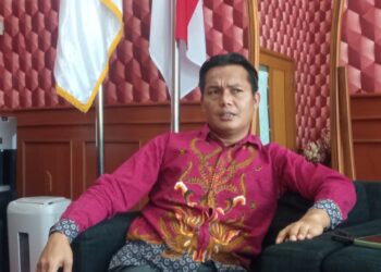 Siang Geah Kembali Menyuarakan Pentingnya Kelestarian Hutan