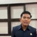 Andi Faiz Nilai Kelangkaan BBM Disebabkan Oleh Persoalan Distribusi Tidak Tepat Sasaran