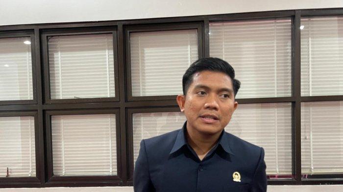Andi Faiz Nilai Kelangkaan BBM Disebabkan Oleh Persoalan Distribusi Tidak Tepat Sasaran