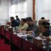Amir Tosina: Proyek Turap di Bonles Harusnya Putus Kontrak, Pemerintah Minta Vendor Diberi Kesempatan