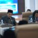 Manajemen PT LBB Diperiksa Polisi, Andi Faiz: Meluruskan Informasi yang Simpang Siur