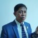 Fraksi Annur Dorong Pemerintah Tingkatan PAD dengan Perbaikan Sistem Pemungutan Retribusi