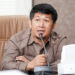 Momentum Hari Guru Nasional, Raking: Sama-sama Perjuangkan Insentif Guru Swasta