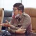Raperda Pemberdayaan Wakaf Produktif Diajukan untuk Dibahas dalam Prolegda 2024