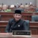 Agiel Suwarno Dorong Peningkatan Kualitas BUMD Untuk Tingkatkan PAD