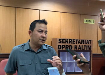 Menghadapi Kehadiran IKN Nusantara, Komisi II DPRD Kaltim Dorong Sektor Peternakan