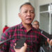 Muhammad Samsun Dorong Hilirisasi SDA, Maksimalkan Potensi Alam Kaltim