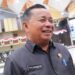 Jahidin Apresiasi Peran Satgas Ops Mantap Brata 2023 dalam Pengamanan Pemilu 2024