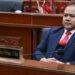 Akhmed Reza Fachlevi: Menghidupkan Semangat Pahlawan, Membangun Masa Depan