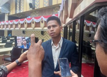 Sorot Antrean di SPBU, Sutomo Jabir Minta Penertiban Pertamini & Promosikan Fuel Card