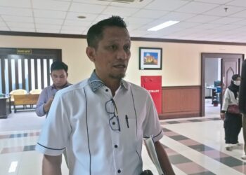 Komisi II DPRD Kaltim Rencanakan Kunjungan ke Pertamina Memastikan Stabilitas Harga BBM