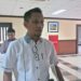 Komisi II DPRD Kaltim Rencanakan Kunjungan ke Pertamina Memastikan Stabilitas Harga BBM