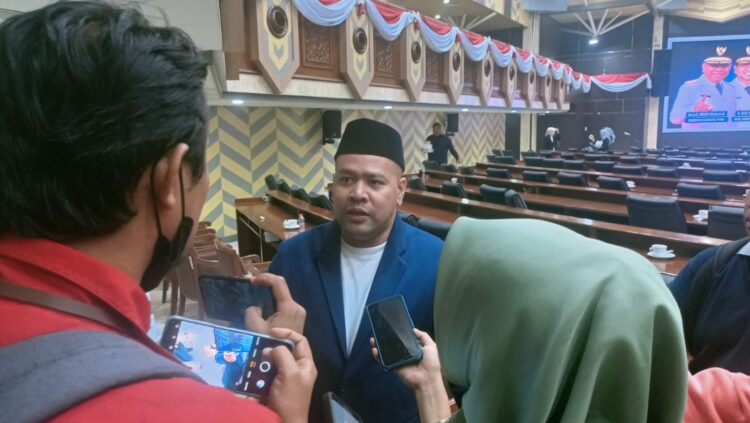 Ajakan Sehat di Momen Kesehatan Nasional, Suara Bagi Kaltim yang Lebih Sehat