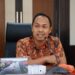 Encik Wardani Dorong Pemuda Manfaatkan Aset Daerah, Hotel Atlet dan Creative Hub sebagai Contoh Inspiratif
