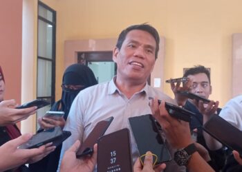 Dorongan Legislator: Meningkatkan Kesejahteraan dengan Peningkatan Coverage Iuran BPJS