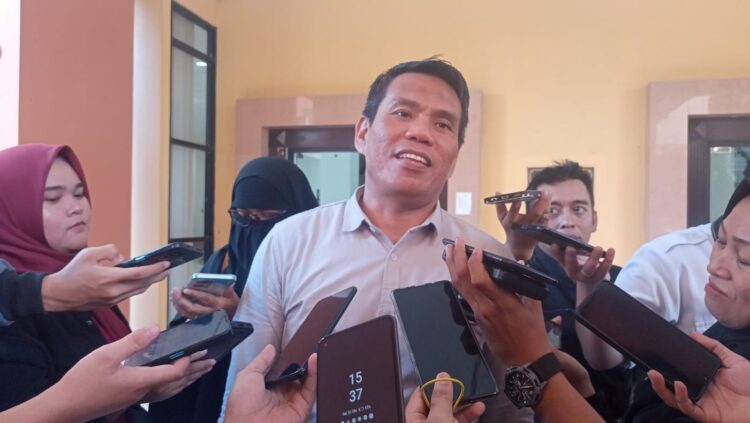Dorongan Legislator: Meningkatkan Kesejahteraan dengan Peningkatan Coverage Iuran BPJS