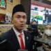 Encik Wardani Dorong Transformasi UMKM ke Era Digital, Masa Depan Pasar Online Indonesia