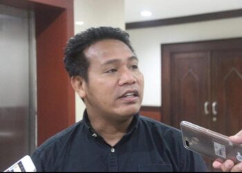 Optimalkan Potensi Pariwisata, Ini Tantangan & Solusi yang Diajukan Wakil Ketua Komisi III