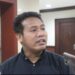 Optimalkan Potensi Pariwisata, Ini Tantangan & Solusi yang Diajukan Wakil Ketua Komisi III