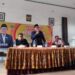 Sosialisasi Wawasan Kebangsaan, Perkuat 4 Pilar & Menyongsong Pemilu 2024