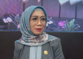 Ini Gejala TBC yang Perlu Diwaspadai oleh Masyarakat